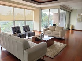 3 Schlafzimmer Appartement zu verkaufen in Santiago De Surco, Lima, Santiago De Surco, Lima, Lima
