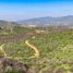  Terreno (Parcela) en venta en Melipilla, Santiago, Curacavi, Melipilla