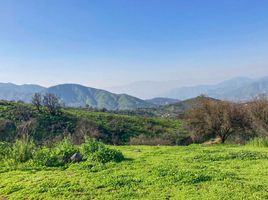  Terreno (Parcela) en venta en Melipilla, Santiago, Curacavi, Melipilla