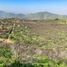  Terreno (Parcela) en venta en Melipilla, Santiago, Curacavi, Melipilla
