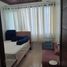 2 Bedroom Apartment for rent in Makati City, Southern District, Makati City