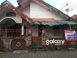 2 Schlafzimmer Villa zu verkaufen in Denpasar, Bali, Denpasar Barat