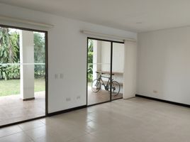 4 Habitación Casa en venta en Jamundi, Valle Del Cauca, Jamundi