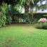 4 Bedroom House for sale in Valle Del Cauca, Jamundi, Valle Del Cauca