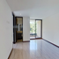 1 Bedroom Apartment for sale in Bogota, Cundinamarca, Bogota