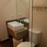 3 Schlafzimmer Haus zu verkaufen in Tagaytay City, Calabarzon, Tagaytay City, Cavite