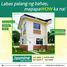 Villa zu verkaufen in Tanza, Calabarzon, Tanza