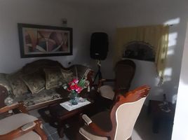 Villa 3 chambre à vendre à Palmira, Valle Del Cauca, Palmira
