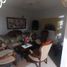 Villa 3 chambre à vendre à Palmira, Valle Del Cauca, Palmira