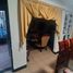 Villa 3 chambre à vendre à Palmira, Valle Del Cauca, Palmira