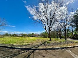  Land for sale at Stonecrest, San Pedro City