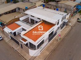 7 Bedroom House for sale in El Oro, Machala, Machala, El Oro