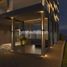 20,451 Sqft Office for rent in District 3, Ho Chi Minh City, Ward 7, District 3