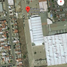  Grundstück zu vermieten in Queretaro, Queretaro, Queretaro, Queretaro