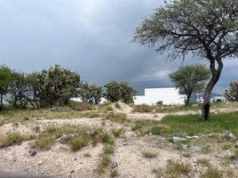  Grundstück zu vermieten in Queretaro, Queretaro, Queretaro, Queretaro