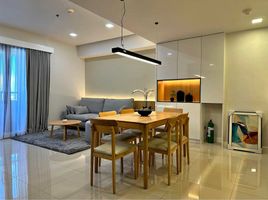 1 Bedroom Condo for rent in Central Visayas, Cebu City, Cebu, Central Visayas