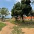 在Oaxaca出租的 土地, Dist Tlacolula, Oaxaca