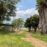  Land for rent in Dist Tlacolula, Oaxaca, Dist Tlacolula