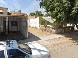  Haus zu verkaufen in Tlajomulco De Zuniga, Jalisco, Tlajomulco De Zuniga