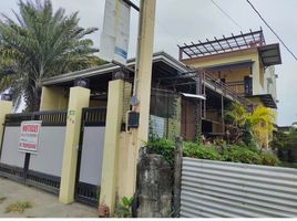 7 Schlafzimmer Haus zu verkaufen in Bulacan, Central Luzon, Calumpit