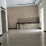 3 Bedroom House for sale in Gedangan, Sidoarjo, Gedangan