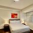 1 Habitación Departamento en alquiler en Cebu City, Central Visayas, Cebu City, Cebu, Central Visayas, Filipinas