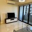 1 Habitación Departamento en alquiler en Cebu City, Central Visayas, Cebu City, Cebu, Central Visayas, Filipinas