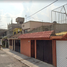3 Schlafzimmer Villa zu verkaufen in Ecatepec De Morelos, Mexico, Ecatepec De Morelos