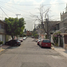 3 Schlafzimmer Villa zu verkaufen in Ecatepec De Morelos, Mexico, Ecatepec De Morelos