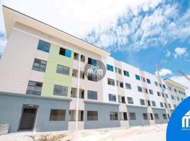 1 Schlafzimmer Wohnung zu verkaufen in Lapu-Lapu City, Central Visayas, Lapu-Lapu City