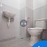 1 Schlafzimmer Wohnung zu verkaufen in Lapu-Lapu City, Central Visayas, Lapu-Lapu City