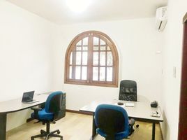 30 SqM Office for rent in Guayaquil, Guayas, Guayaquil, Guayaquil