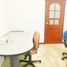 30 SqM Office for rent in Guayas, Guayaquil, Guayaquil, Guayas