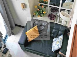 1 Bedroom Condo for sale in Greenbelt by Ayala Malls, Makati City, Makati City