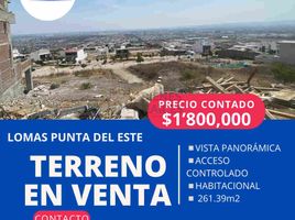  Grundstück zu verkaufen in Leon, Guanajuato, Leon, Guanajuato
