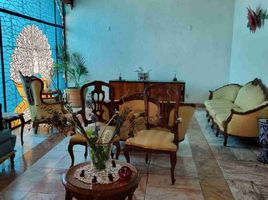 Maison 4 chambre à vendre à Tultitlan, Mexico, Tultitlan