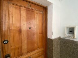 120 m² Office for rent in Colegio Alonso de Ercilla, La Serena, Coquimbo