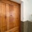 1,292 Sqft Office for rent in Coquimbo, Coquimbo, Elqui, Coquimbo