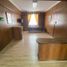 120 m² Office for rent in Colegio Alonso de Ercilla, La Serena, Coquimbo