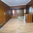 120 m² Office for rent in Colegio Alonso de Ercilla, La Serena, Coquimbo