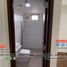 1 Habitación Departamento en venta en Mandaluyong City, Metro Manila, Mandaluyong City, Eastern District