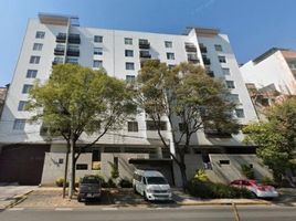 3 Schlafzimmer Appartement zu verkaufen in Miguel Hidalgo, Mexico City, Miguel Hidalgo