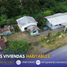  Land for sale in Santo Domingo De Los Tsachilas, Santo Domingo De Los Colorados, Santo Domingo, Santo Domingo De Los Tsachilas