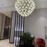 2 Habitación Departamento en venta en Quezon City, Metro Manila, Quezon City