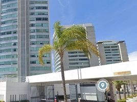 3 Bedroom Condo for sale in San Andres Cholula, Puebla, San Andres Cholula