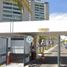 3 Bedroom Condo for sale in San Andres Cholula, Puebla, San Andres Cholula