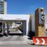 3 Bedroom Condo for sale in San Andres Cholula, Puebla, San Andres Cholula