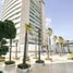 3 Bedroom Condo for sale in San Andres Cholula, Puebla, San Andres Cholula