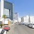 3 Bedroom Condo for sale in San Andres Cholula, Puebla, San Andres Cholula