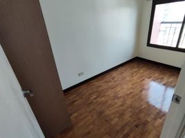 2 Bedroom Condo for sale in Manila International Airport LRT-1, Pasay City, Makati City